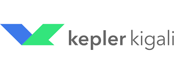 Kepler University